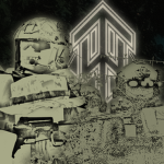Nord Tactical Apparel