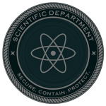 SCPF » Scientific Depаrtmеnt