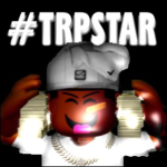#TRPSTAR