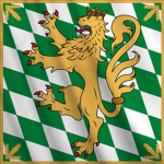 Kingdom of Franconia