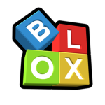 BLOX City Development