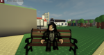 (Jailbreak) Who is the best?