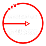 New Generation Studios