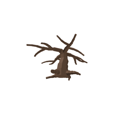 [Best!] Swamp tree! Gear Fun Military Preppy Party