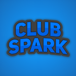 Club Spark