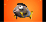 Samir Fortnite