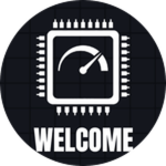 Welcome to OVERCLOCKED!