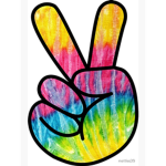 the peace and chill club