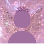 HII IM DARINA join for robux