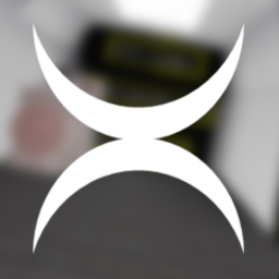 Xtreme Computer Core 2 | XCC2