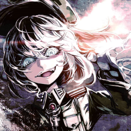 ✧