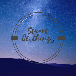 Stuart Clothing Store (WIP) NEW CLOTHING!