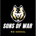 Sons Of War Oficial