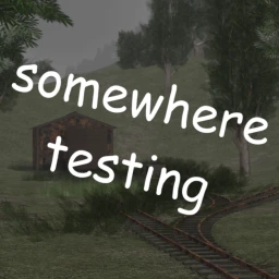 test place icon