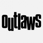 Onyx Outlaws