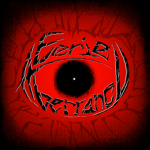 Eerie Aberrancy