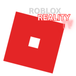 Roblox Reality TV Studio