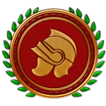 Τhorakitai