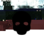 Foggy Abyss