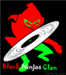 Black Ninjas Clan