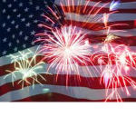 Roblox July 4th Group (Giveaway)
