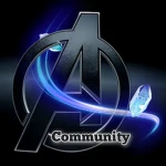 Acuz Community Group Thumbnail