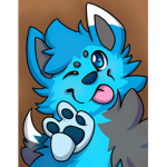 Furries United!.!