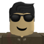 USM - World War 1