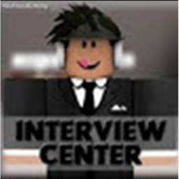 ∞ | Interview Center