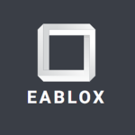 EABLOX