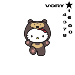 vory