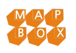 mapbox
