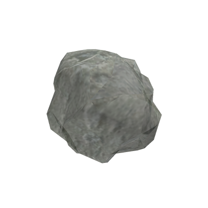 rock morph