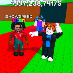 Steal a Friend