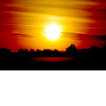 The SunRiser's