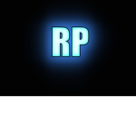 rp의 콘솔 스크립트 그룹