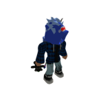 Selling Sb2 Auras.[ Trusted]