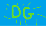 doggy gaming fan group