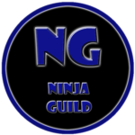 Ninja Guild