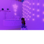 Riahmaridede