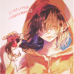 ◇Ⅴ