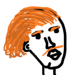 GingerTech