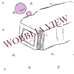 Wobblia View