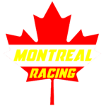 Montreal Motors