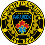 HPS | Hamilton Paramedic Service
