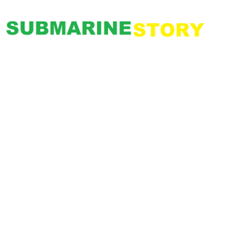 The Submarine (STORY)
