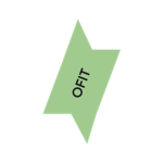 OFIT OFFICIAL GROUP