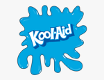 The Kool Aid Collective