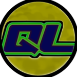 The Quantum League™