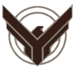 | House Atreides |